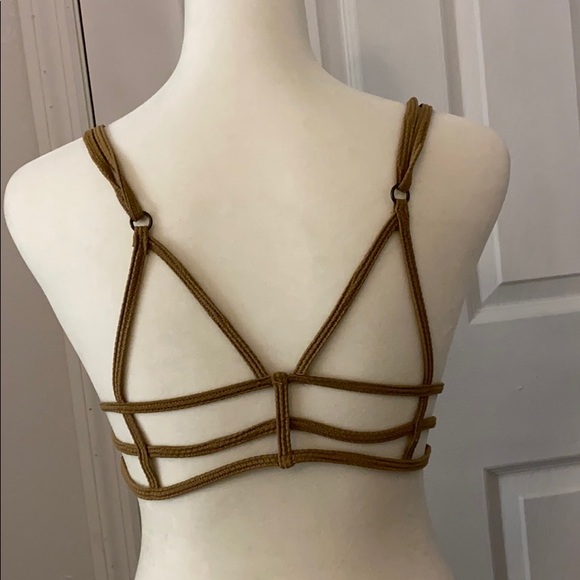 Top - Picture 2 of 3